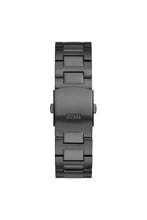 Load image into Gallery viewer, Male Track Watch GW0426G3