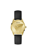 Load image into Gallery viewer, Female Watch GW0399L3