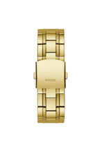 Load image into Gallery viewer, Male Spec Watch GW0490G2