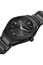 Load image into Gallery viewer, Male Watch BRINK Collection R2453156007