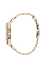 Load image into Gallery viewer, Female Watch GW0274L3