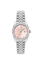 Load image into Gallery viewer, Female BIENNE LADY Watch R0453124504
