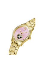 Load image into Gallery viewer, Female Watch GW0380L2