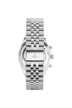Load image into Gallery viewer, Male Lman Watch R0473617008