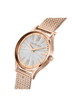 Load image into Gallery viewer, Female Watch T - STAR Collection R2453152508