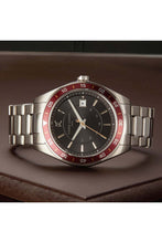 Load image into Gallery viewer, Nation Male Watch CF.1003.MS.2