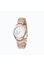 Load image into Gallery viewer, Vivienne Female Watch CF.0901.SC.RG.1ST