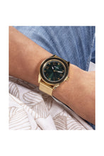 Load image into Gallery viewer, Male Noble Watch GW0495G4