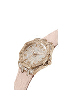 Load image into Gallery viewer, Female Watch GW0408L3