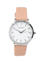 Load image into Gallery viewer, Female Watch H.88664035NL