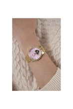 Load image into Gallery viewer, Female Watch GW0380L2