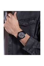 Load image into Gallery viewer, Male Watch GW0574G3