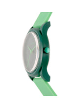 Load image into Gallery viewer, Joy Male Watch H.89040281NL