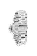 Load image into Gallery viewer, Th1782681 Women's Wristwatch