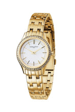Load image into Gallery viewer, Epinettes Female Watch CF.0611.SE.G
