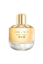 Load image into Gallery viewer, Elie Saab, Girl of Now Shine, Eau De Parfum, For Women, 50 ml