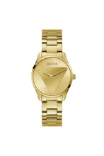 Load image into Gallery viewer, Female Watch GW0485L1