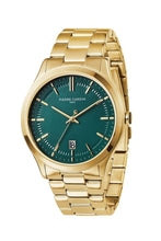 Load image into Gallery viewer, Epinettes Male Watch CF.0304.SE.G