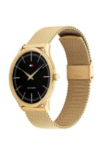 Load image into Gallery viewer, Adrian Male Watch 1710469
