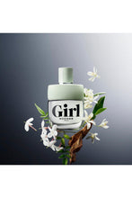 Load image into Gallery viewer, Rochas, Girl, Eau De Toilette, For Women, 100ml