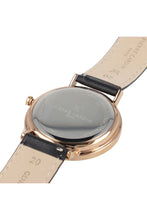 Load image into Gallery viewer, Belleville Stripes Watch CBV.1048