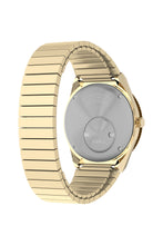 Load image into Gallery viewer, Female Watch TW2V92500