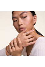 Load image into Gallery viewer, Rose Gold Bracelet DW00400958