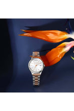 Load image into Gallery viewer, Female Watch CITY LIFE Collection R2453170501
