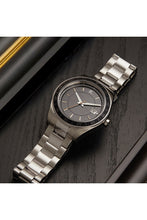 Load image into Gallery viewer, Nation Male Watch CF.1003.MS