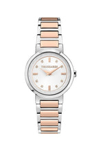 Load image into Gallery viewer, Female Watch T- BRIDGE Collection R2453171505