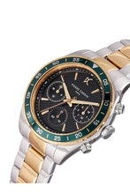 Load image into Gallery viewer, Nation Male Watch CF.1004.MU.1