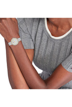 Load image into Gallery viewer, Female Watch 1782722