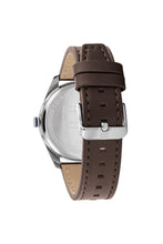 Load image into Gallery viewer, Male Watch 1710458