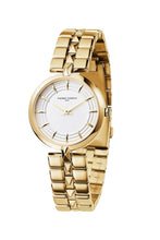 Load image into Gallery viewer, Madeleine Female Watch CF.0701.SE.G