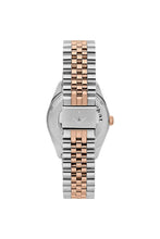 Load image into Gallery viewer, Female MADAME Watch R0423114501