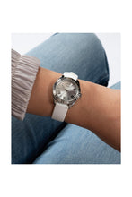 Load image into Gallery viewer, Female Watch GW0724L1