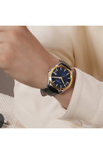 Load image into Gallery viewer, Vaugirard Male Watch CF.1005.LB.3