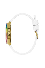 Load image into Gallery viewer, Female Watch GW0556L2