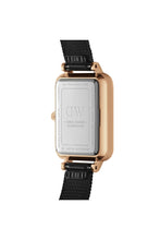 Load image into Gallery viewer, Female Watch DW00100433