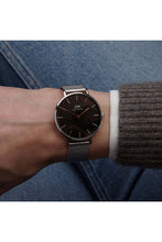 Load image into Gallery viewer, Unisex Watch DW00100304