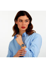 Load image into Gallery viewer, Female MADAME Watch R0453114519