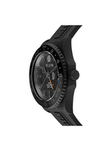 Load image into Gallery viewer, Gmt-I Challenger Male Watch PWYBA1023