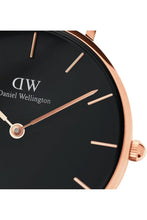 Load image into Gallery viewer, Unisex Watch DW00100303