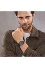 Load image into Gallery viewer, Nation Male Watch CF.1004.PD.1