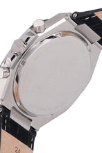 Load image into Gallery viewer, lyse Male Watch CF.1001.LB.4