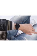Load image into Gallery viewer, Male Supernova Watch GW0460G3