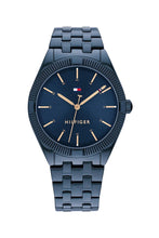 Load image into Gallery viewer, Female Watch 1782552