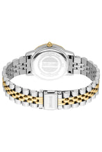 Load image into Gallery viewer, JC1L199M0055 Model Women's Hand Watch