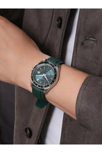 Load image into Gallery viewer, Nation Male Watch CF.1003.PF