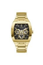 Load image into Gallery viewer, Male Watch GW0456G1